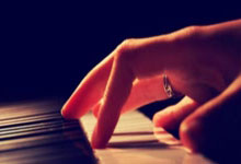 足协高层会见亚足联秘书长，宋凯：希望更多青少年赛事在中国举办上海申花对阵横滨水手：亚冠生死战，不容有失.