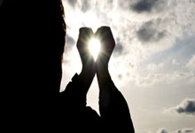 九游娱乐：英超综合：曼联、切尔西双双落败.