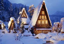 2024歐預賽9月最佳陣容：B費10分領銜 盧卡庫若塔入選.