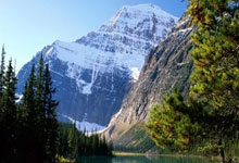 九游娱乐：英冠第41輪伯恩利2-0謝菲聯 古德蒙松梅開二度送走十人刀片.